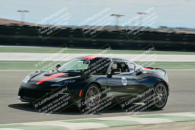 media/Sep-27-2025-Speed Ventures (Sat) [[6606706ef0]]/Green group/The Bowl/